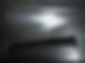 Galeria — SH300i