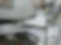 Galeria — SH300i