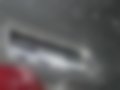 Galeria — SH300i