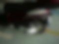 Galeria — SH300i