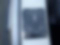 Pictures — Daily 50 C 13 2.8 D
