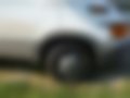 Pictures — Daily 50 C 13 2.8 D