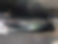 Pictures — AY50