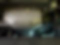 Slike — 308 1.6 16V VTi