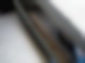 Galeria — 81062