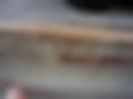 Galeria — 81062