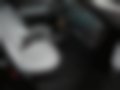 Immagini — 6 2.2 CD