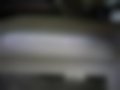 Galeria — NRX1800