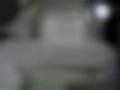 Galeria — NRX1800