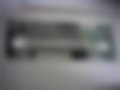 Galeria — NRX1800