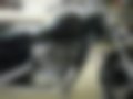 Galeria — NV400