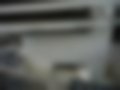 Galeria — NV400