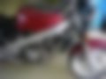 Galeria — NTV650