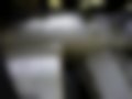 Galeria — NTV650