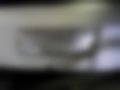 Galeria — NTV650