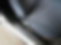 Pictures — Scorpio 2.0