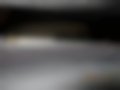 Pictures — Scorpio 2.0
