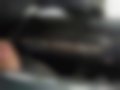 Pictures — Night Rod