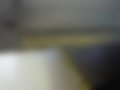 Pictures — A750