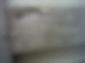 Pictures — A750