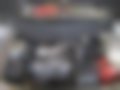 Slike — 2110 1.5i