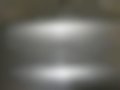 Slike — 2110 1.5i