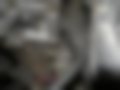 Slike — 2110 1.5i