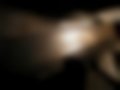 Slike — 2110 1.5i