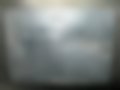 Slike — 2110 1.5i