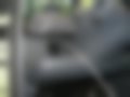 Obrázky — Fortwo Passion 0.8 CDI