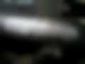 Slike — P10 250