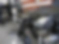 Slike — P10 250