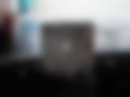 Slike — P10 250