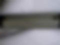 Slike — P10 250