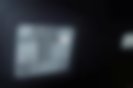 Immagini — Ulysse 2.0 JTD