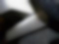 Pictures — Fiesta 1.25