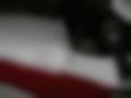 Pictures — Freccia C12R