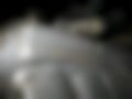 Pictures — Freccia C12R
