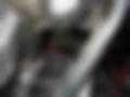 Pictures — Freccia C12R