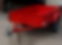 Pictures — 400-5620