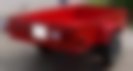 Pictures — 400-5620