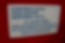 Pictures — 400-5620