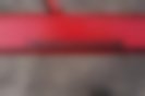 Pictures — 400-5620