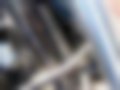 Fotografias — DT125