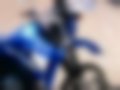 Fotografias — DT125