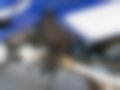 Fotografias — DT125