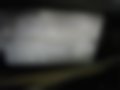 Pictures — MX-5 1.6