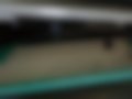 Pictures — Polo III 1.3