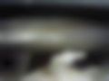 Pictures — A3 1.6