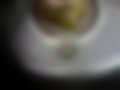 Pictures — 146 1.6